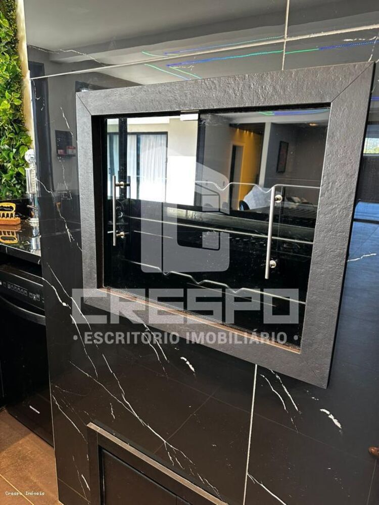 Casa, 3 quartos, 335 m² - Foto 4