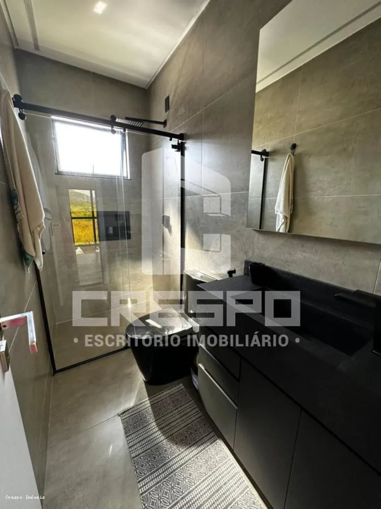 Casa, 3 quartos, 335 m² - Foto 11