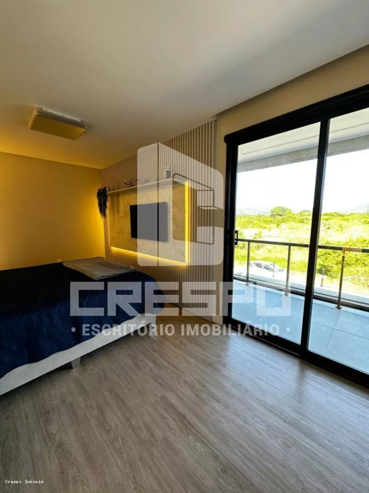 Casa, 3 quartos, 335 m² - Foto 4