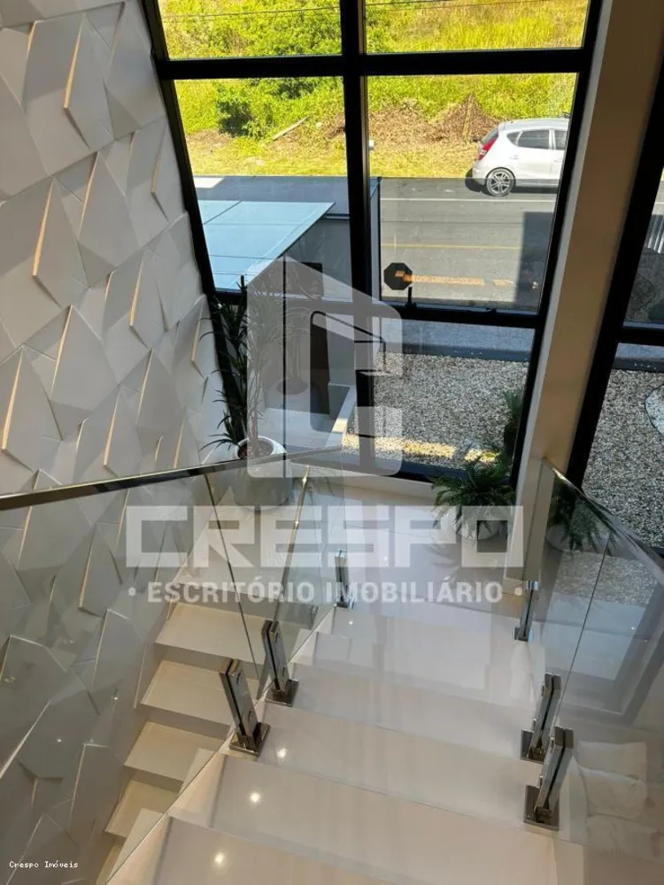 Casa, 3 quartos, 335 m² - Foto 7