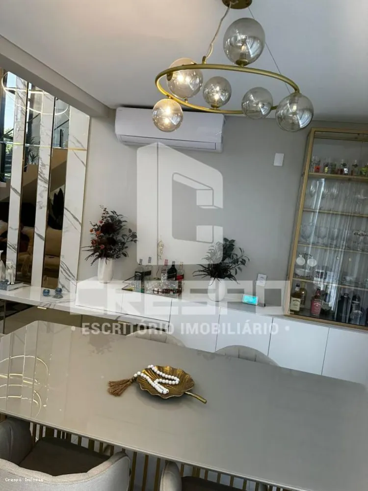 Casa, 3 quartos, 335 m² - Foto 2