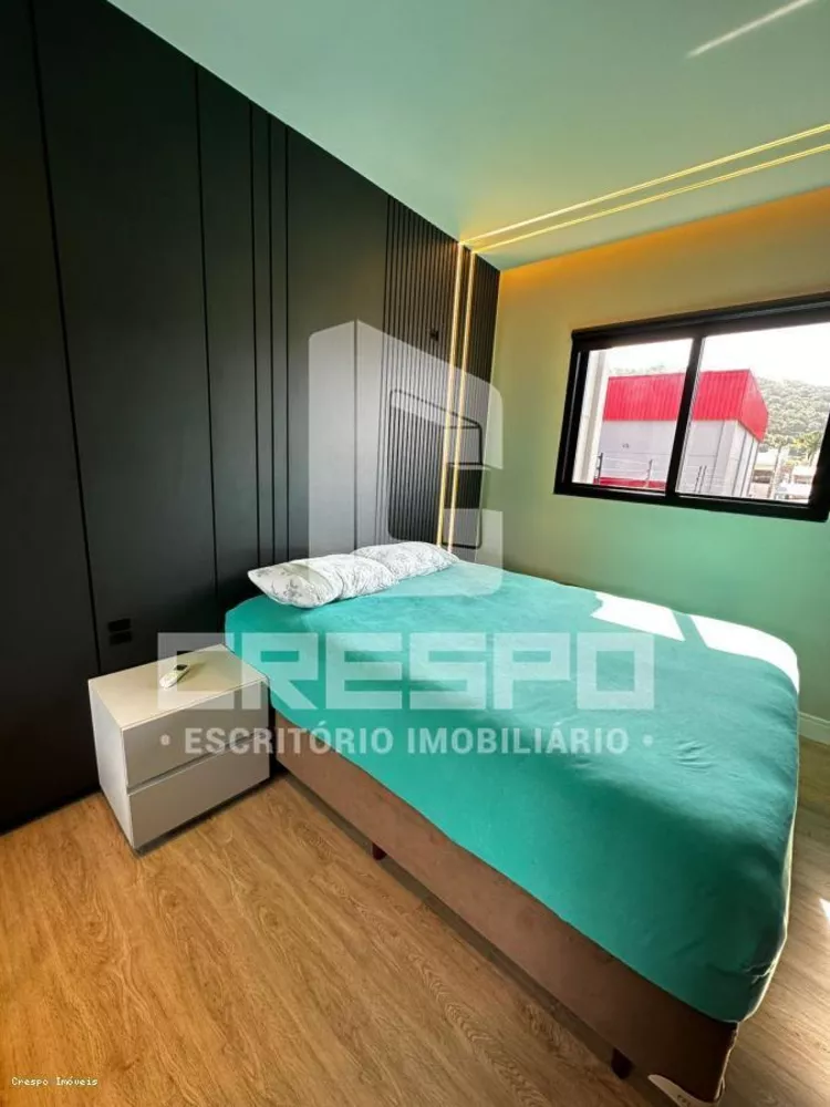 Casa, 3 quartos, 335 m² - Foto 7