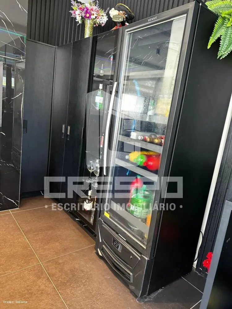 Casa, 3 quartos, 335 m² - Foto 20