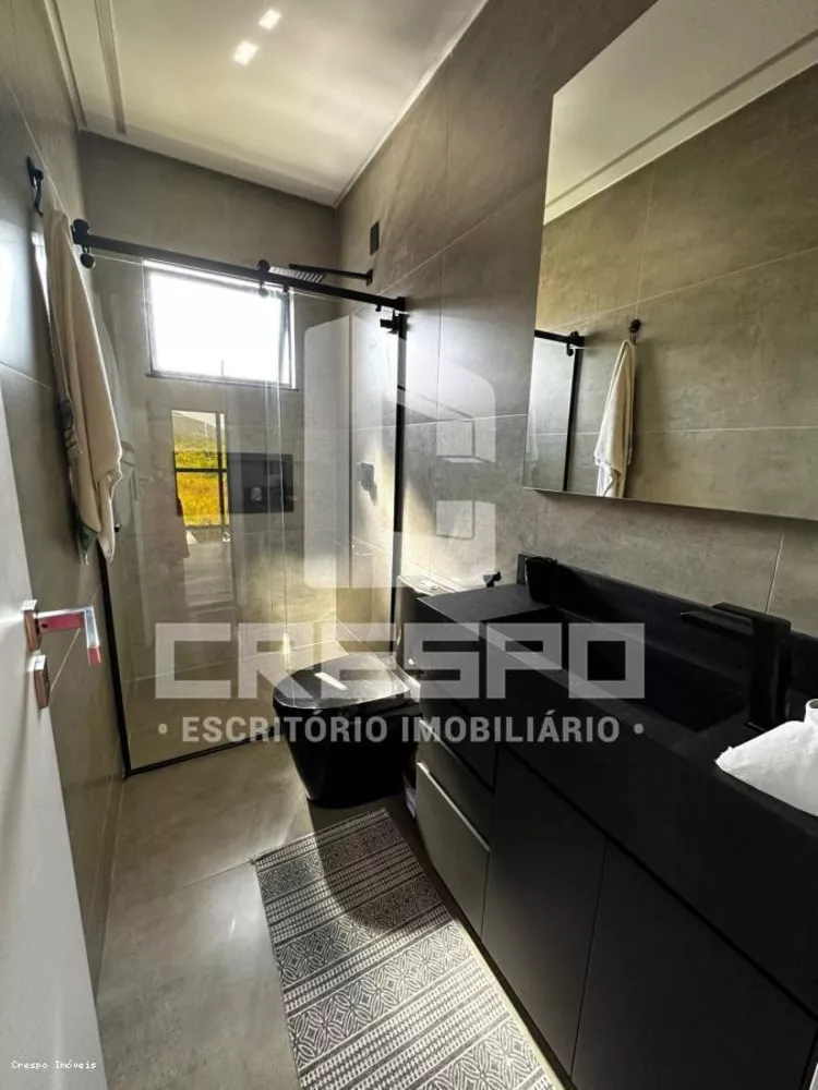 Casa, 3 quartos, 335 m² - Foto 8