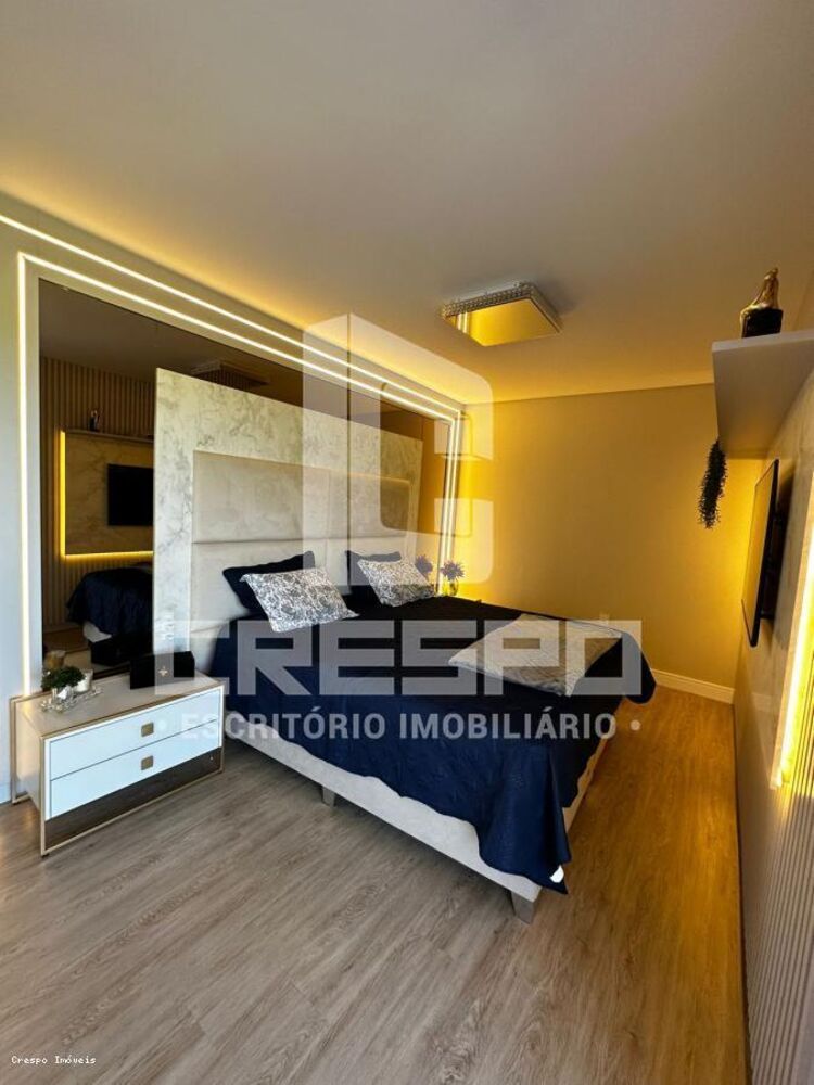 Casa, 3 quartos, 335 m² - Foto 3