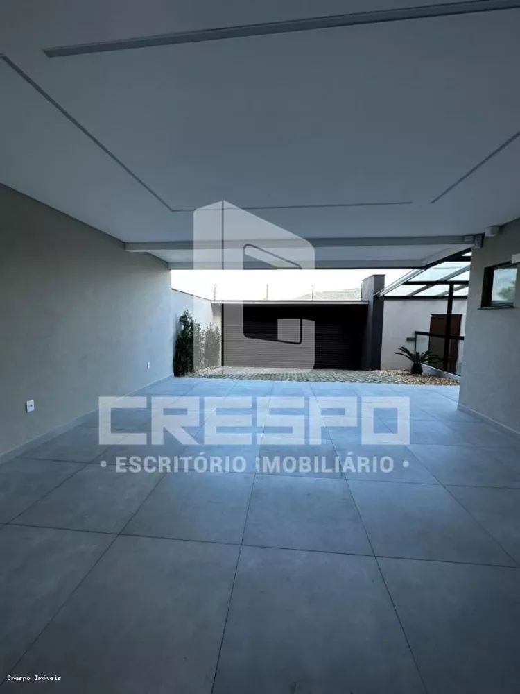 Casa, 3 quartos, 335 m² - Foto 2