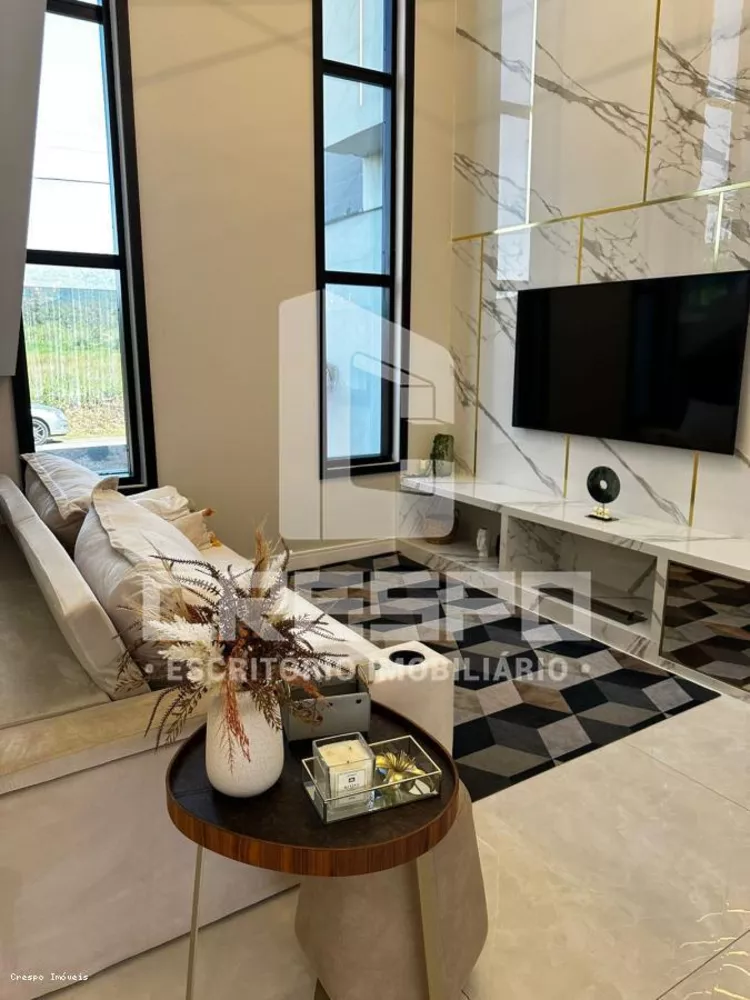 Casa, 3 quartos, 335 m² - Foto 6