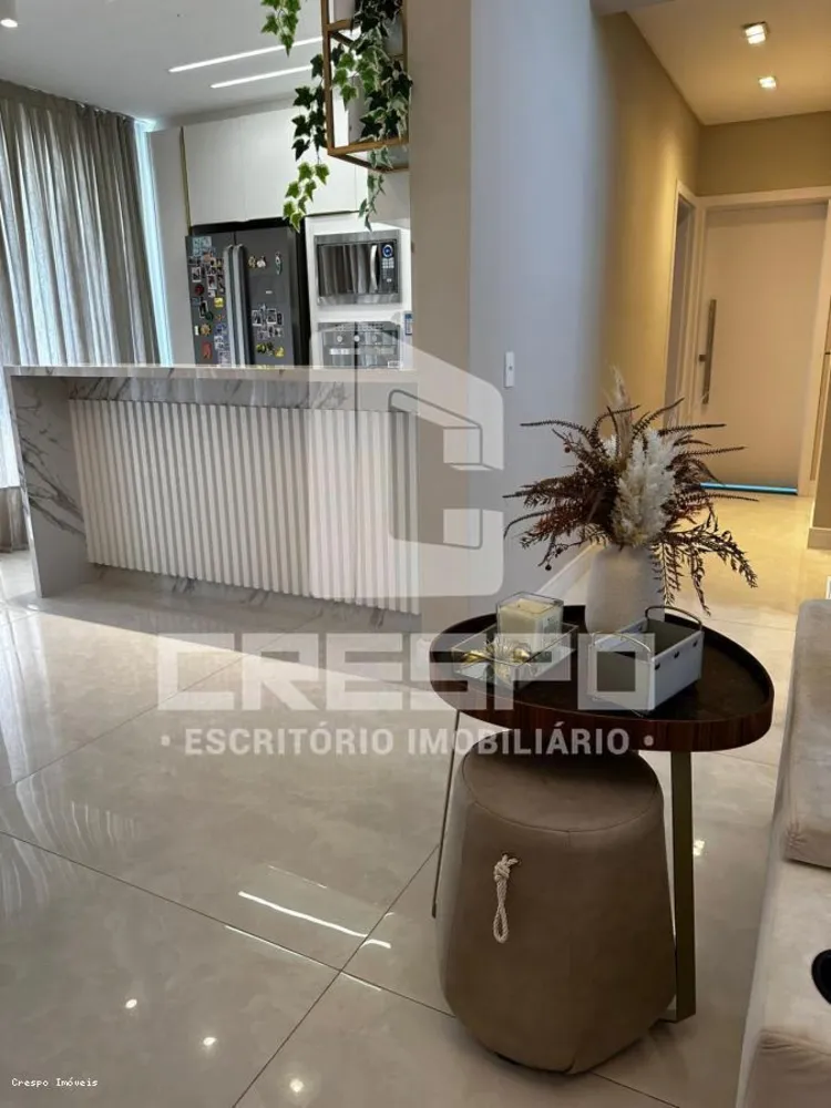 Casa, 3 quartos, 335 m² - Foto 4