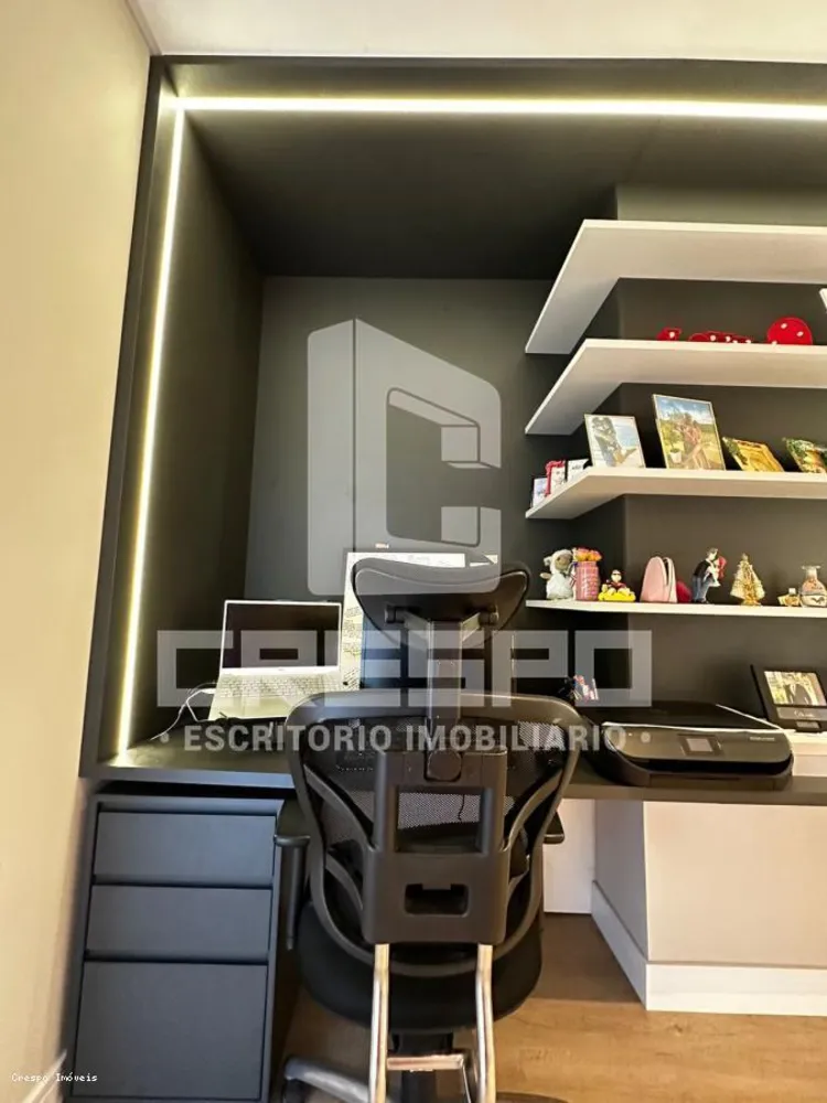 Casa, 3 quartos, 335 m² - Foto 13