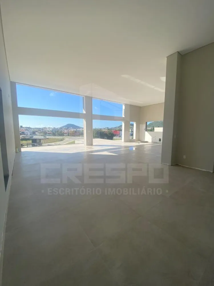 Casa de Condomínio, 4 quartos - Foto 11