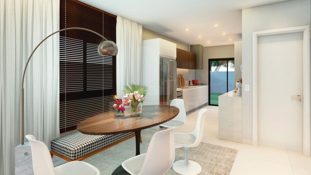 Sobrado à venda com 3 quartos, 123m² - Foto 13