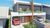 Sobrado, 3 quartos, 123 m² - Foto 24