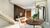 Sobrado, 3 quartos, 123 m² - Foto 10