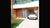 Sobrado, 3 quartos, 123 m² - Foto 7