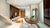 Sobrado, 3 quartos, 123 m² - Foto 12