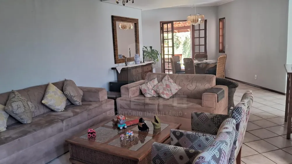 Casa, 3 quartos, 180 m² - Foto 7