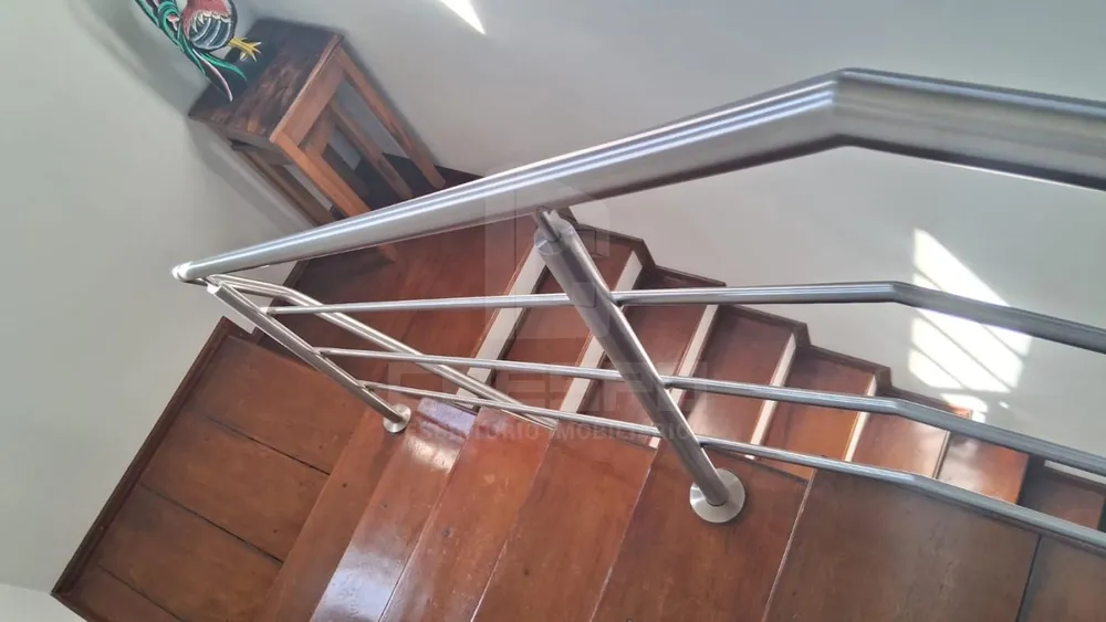 Casa, 3 quartos, 180 m² - Foto 8