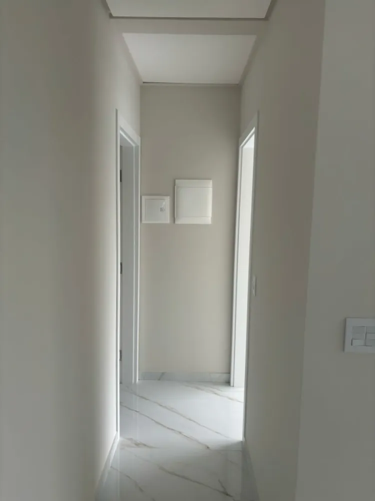 Casa, 3 quartos, 206 m² - Foto 5