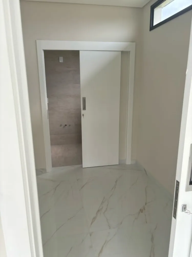 Casa, 3 quartos, 206 m² - Foto 8