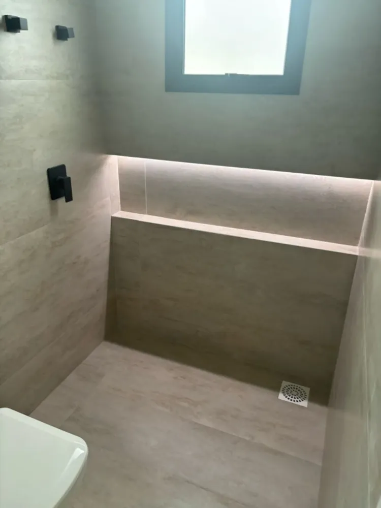 Casa, 3 quartos, 206 m² - Foto 9