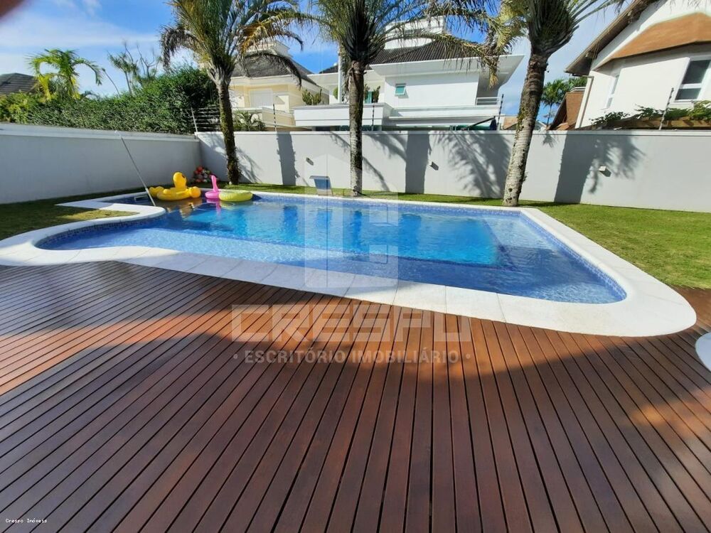 Casa de Condomínio, 7 quartos - Foto 14