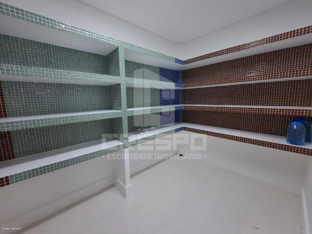 Casa de Condomínio, 7 quartos - Foto 27