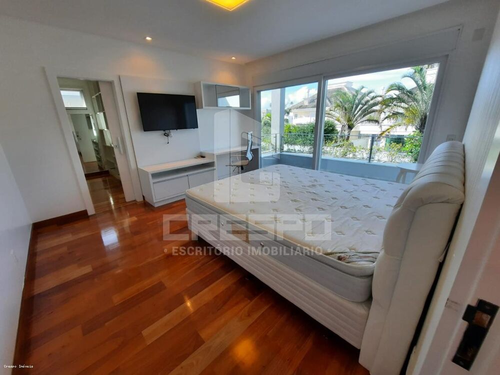 Casa de Condomínio, 7 quartos - Foto 38