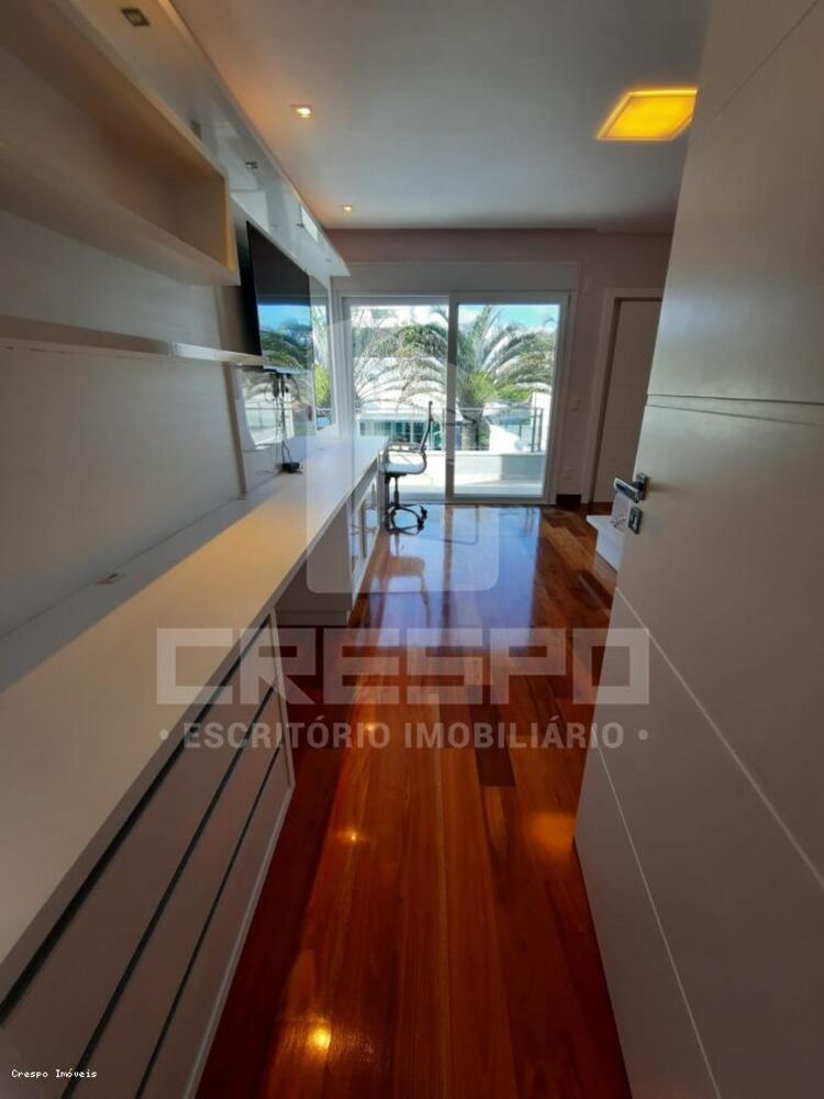 Casa de Condomínio, 7 quartos - Foto 42