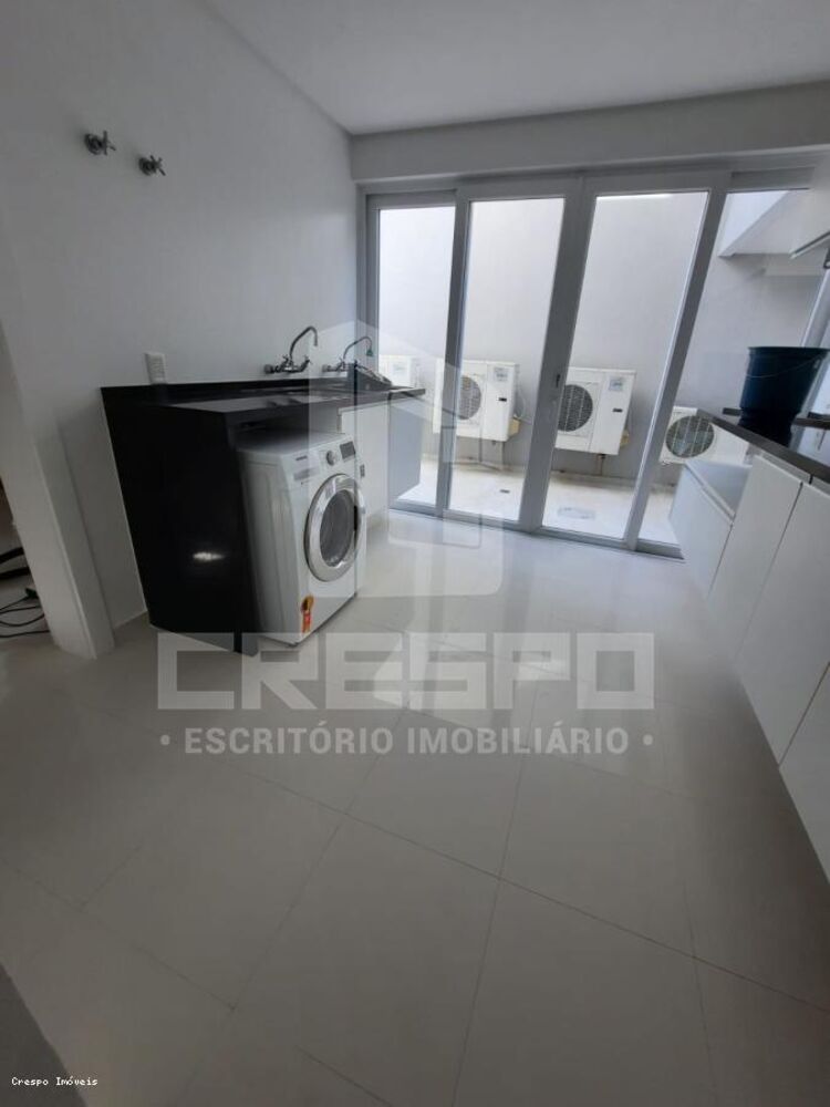 Casa de Condomínio, 7 quartos - Foto 19