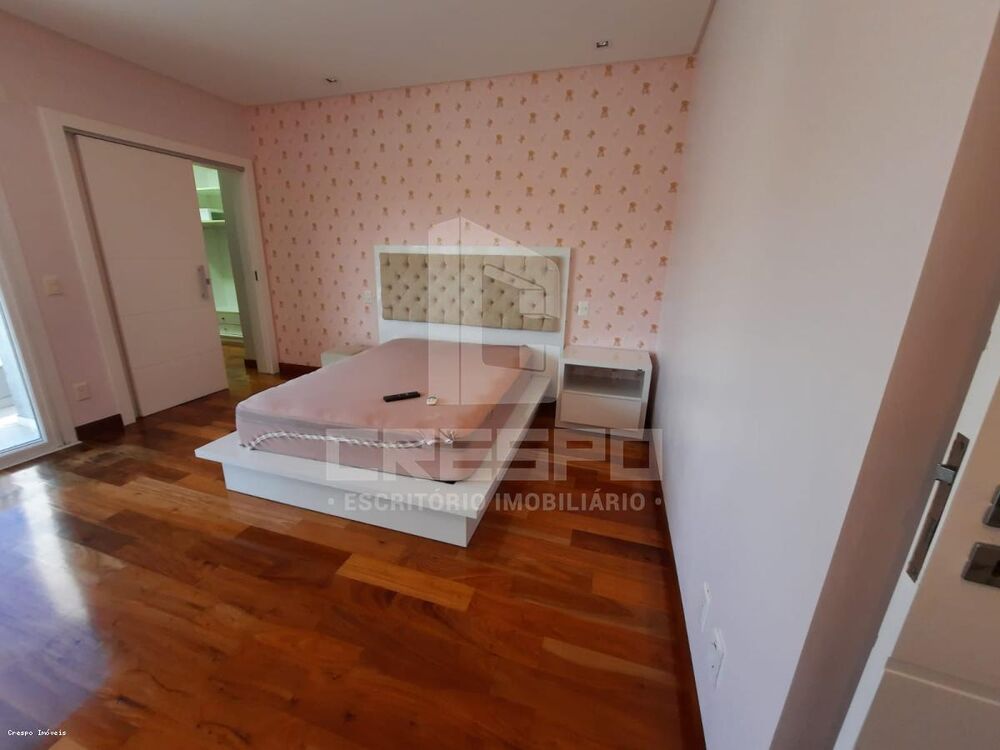 Casa de Condomínio, 7 quartos - Foto 41