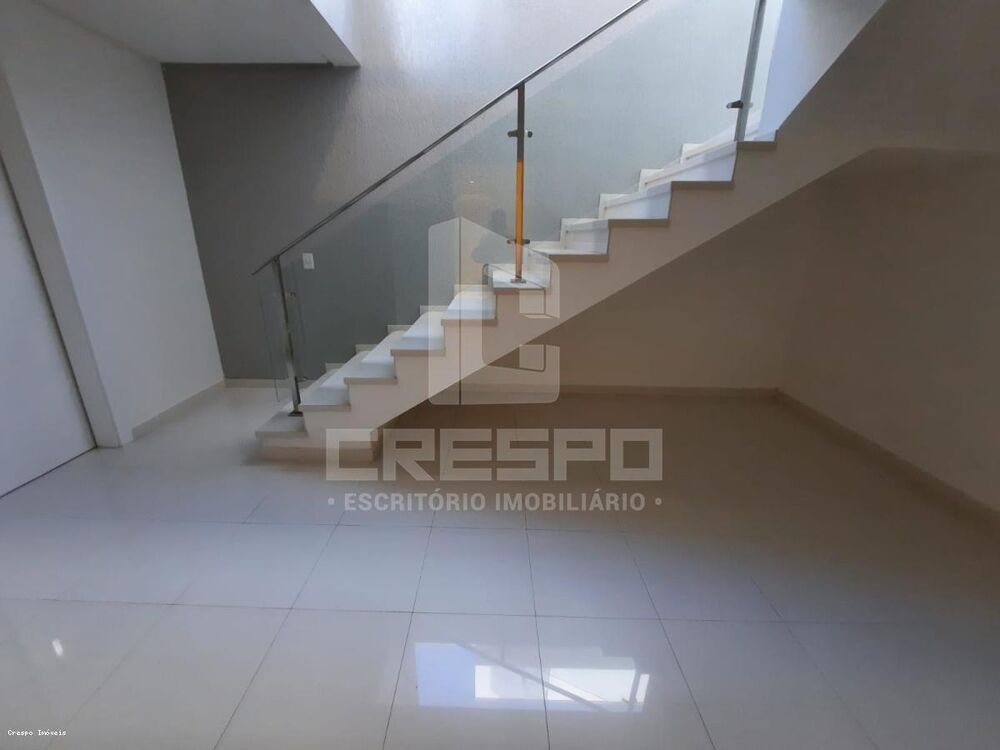 Casa de Condomínio, 7 quartos - Foto 20