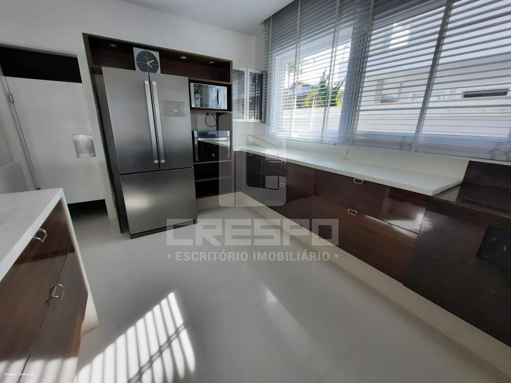 Casa de Condomínio, 7 quartos - Foto 23