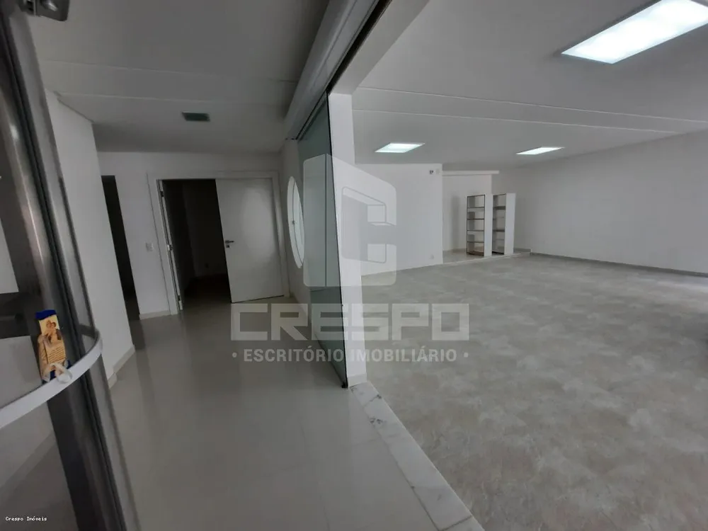 Casa de Condomínio, 7 quartos - Foto 22