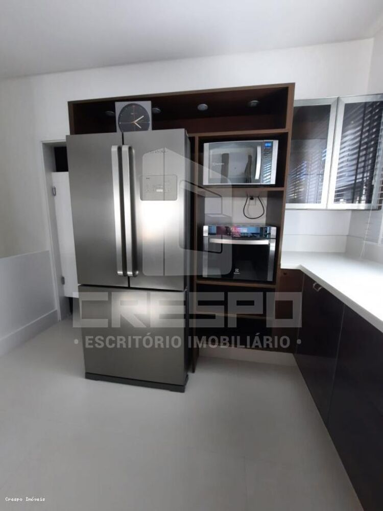 Casa de Condomínio, 7 quartos - Foto 25