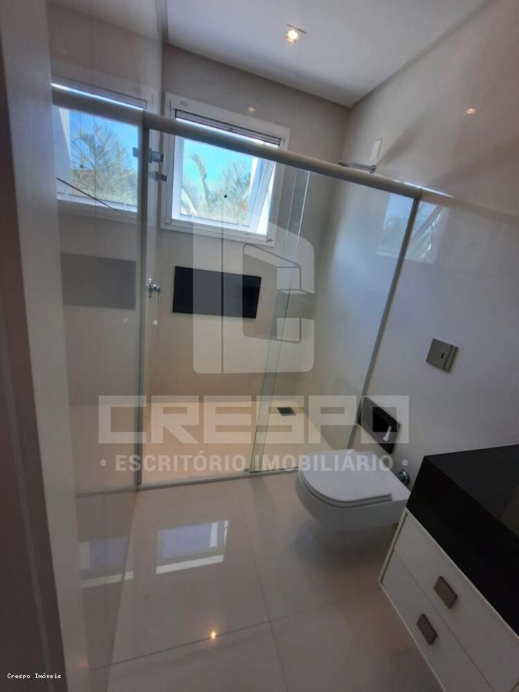 Casa de Condomínio, 7 quartos - Foto 44