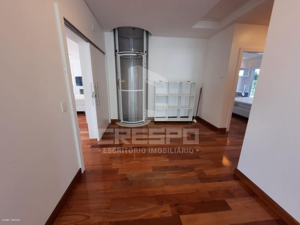 Casa de Condomínio, 7 quartos - Foto 32