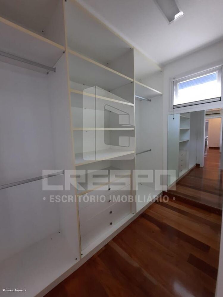 Casa de Condomínio, 7 quartos - Foto 36