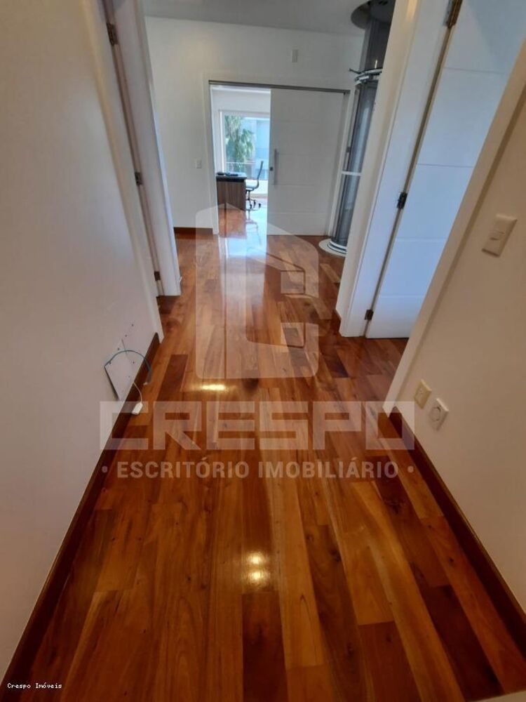 Casa de Condomínio, 7 quartos - Foto 29