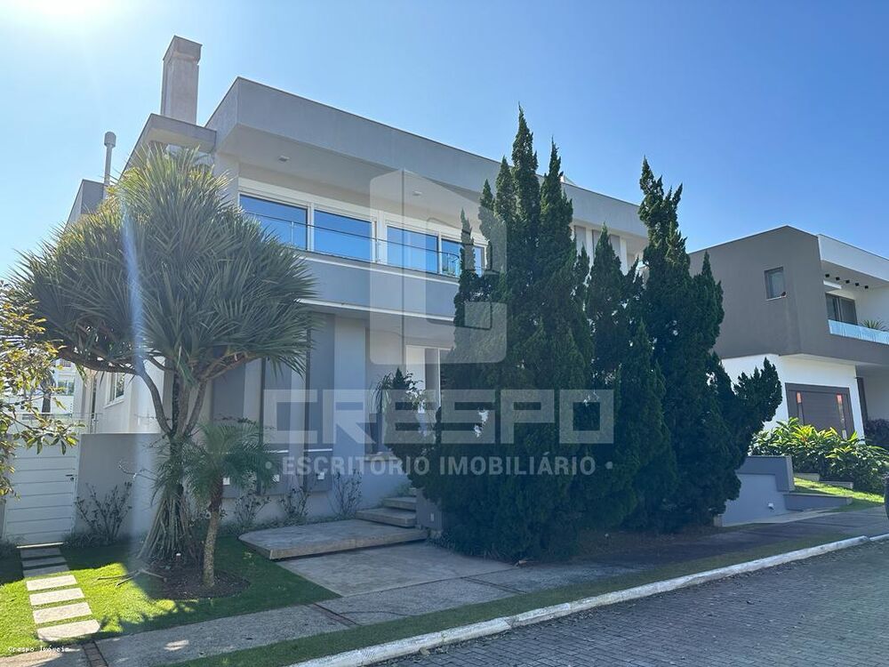 Casa de Condomínio, 7 quartos - Foto 7