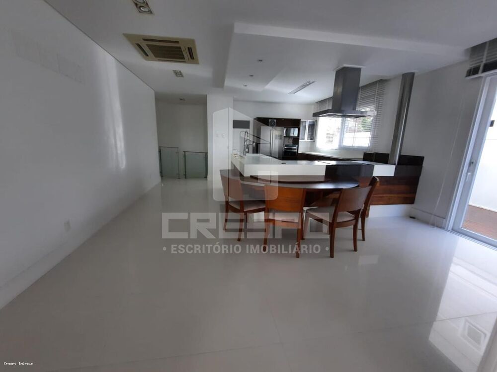 Casa de Condomínio, 7 quartos - Foto 37