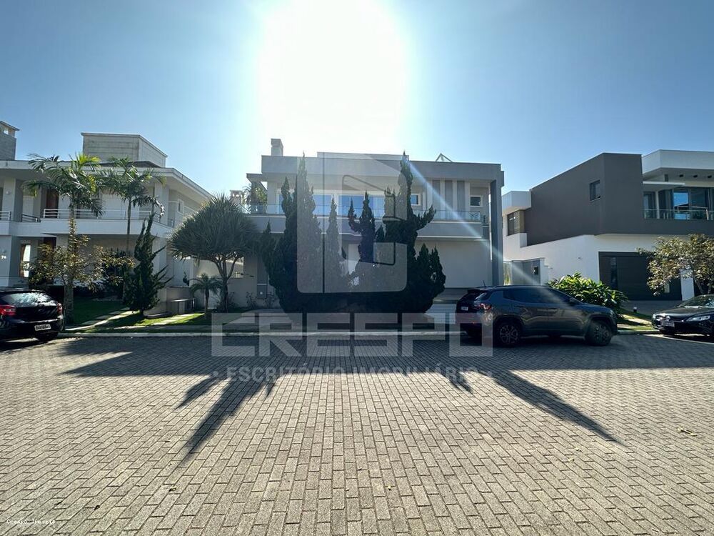 Casa de Condomínio, 7 quartos - Foto 3