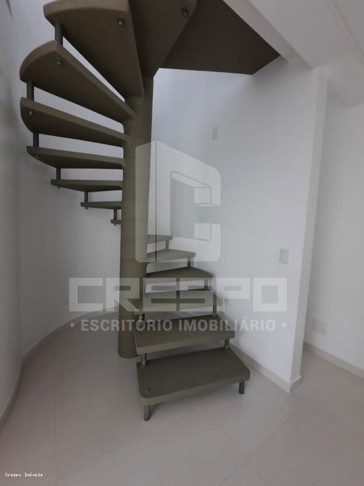 Casa de Condomínio, 7 quartos - Foto 18