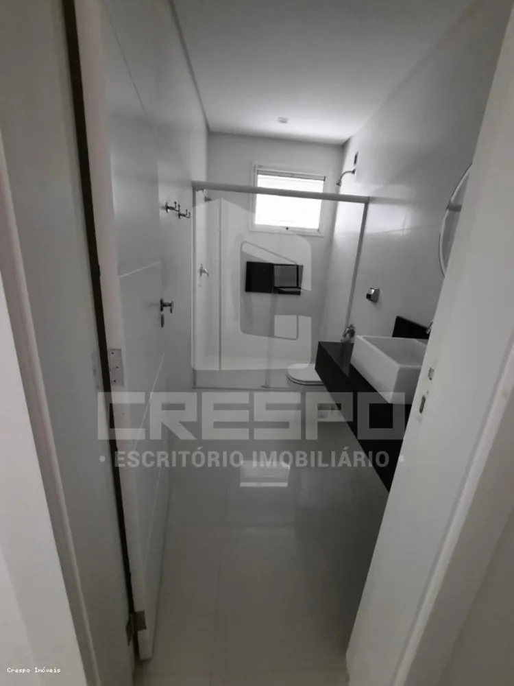 Casa de Condomínio, 7 quartos - Foto 20