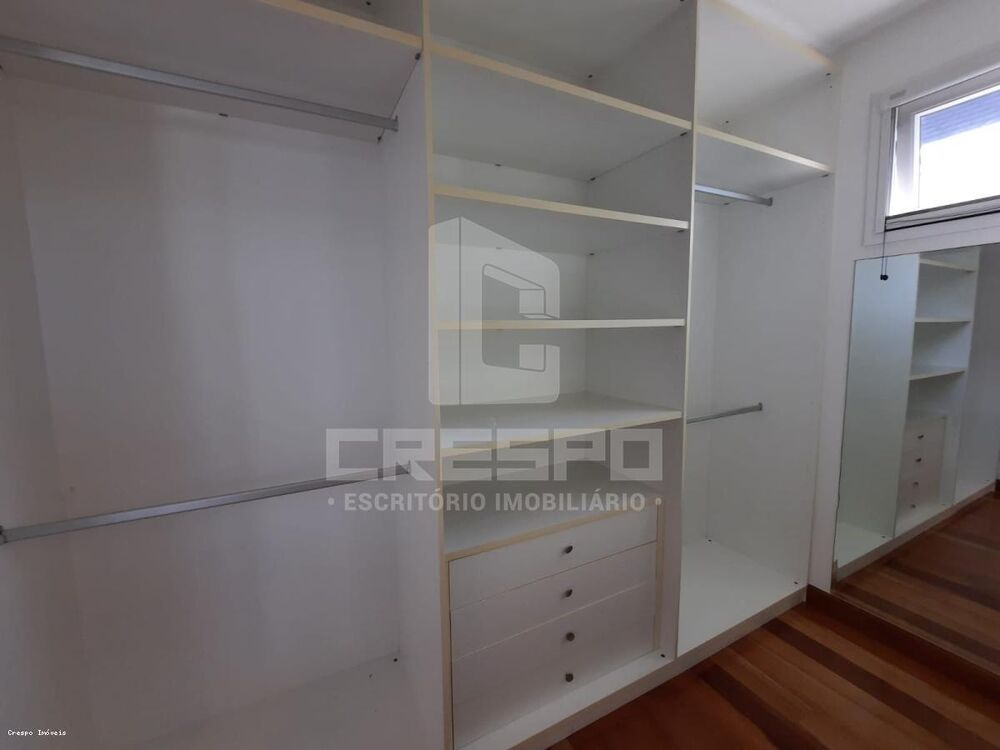 Casa de Condomínio, 7 quartos - Foto 40