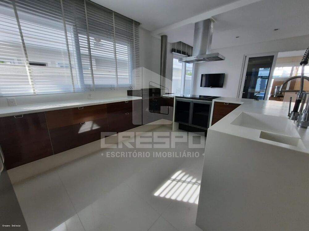 Casa de Condomínio, 7 quartos - Foto 22