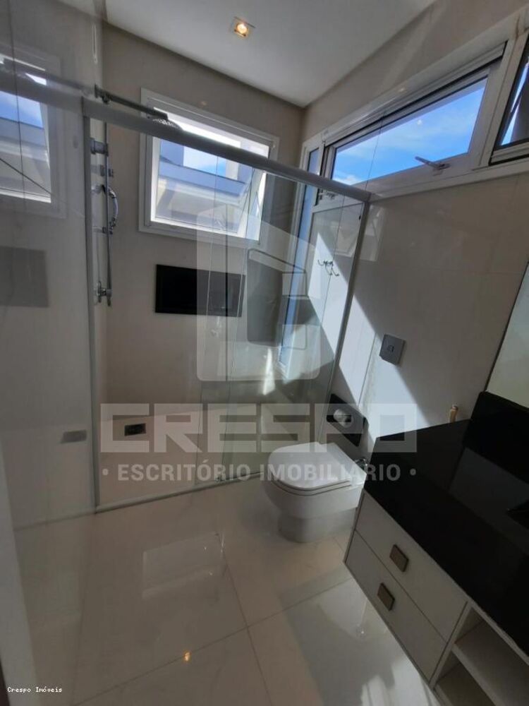 Casa de Condomínio, 7 quartos - Foto 39