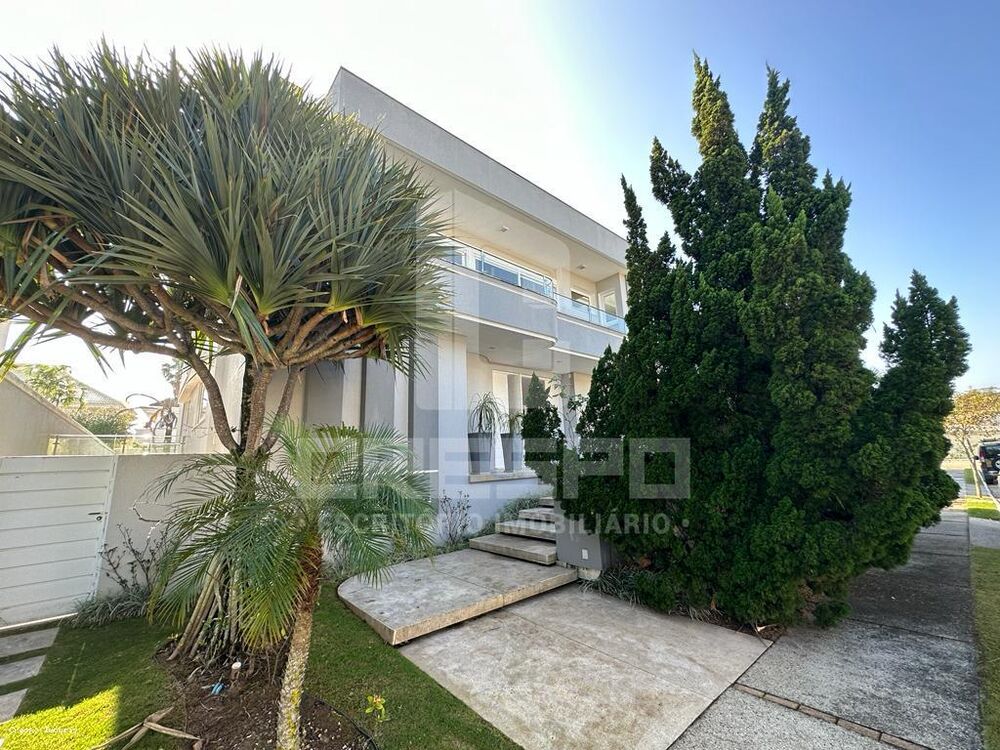 Casa de Condomínio, 7 quartos - Foto 6