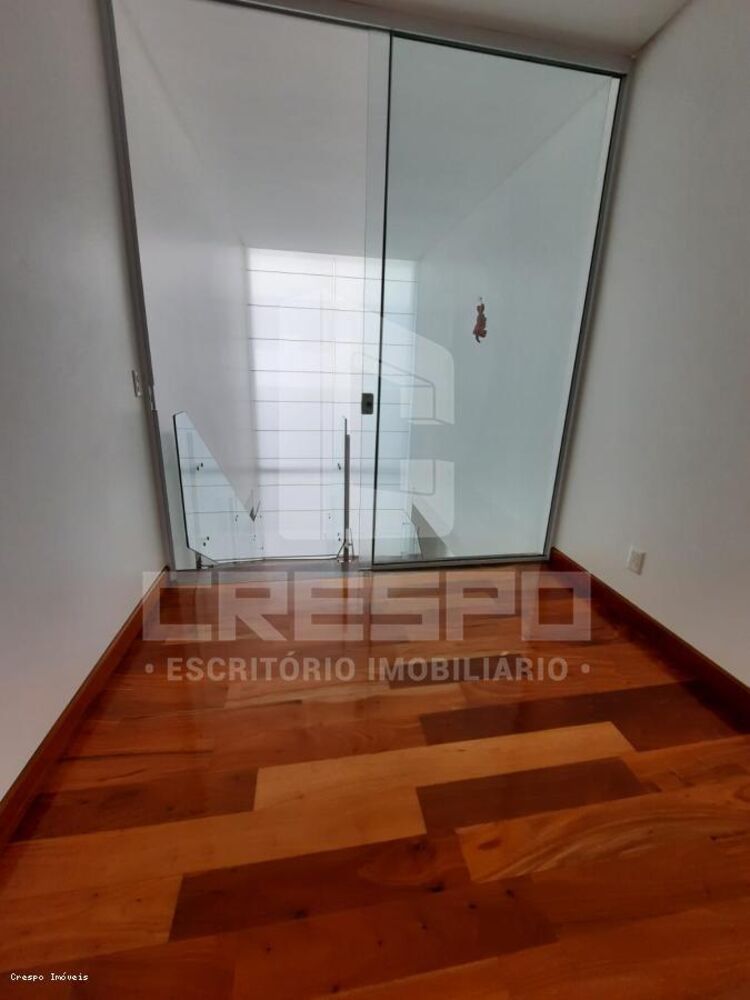 Casa de Condomínio, 7 quartos - Foto 30