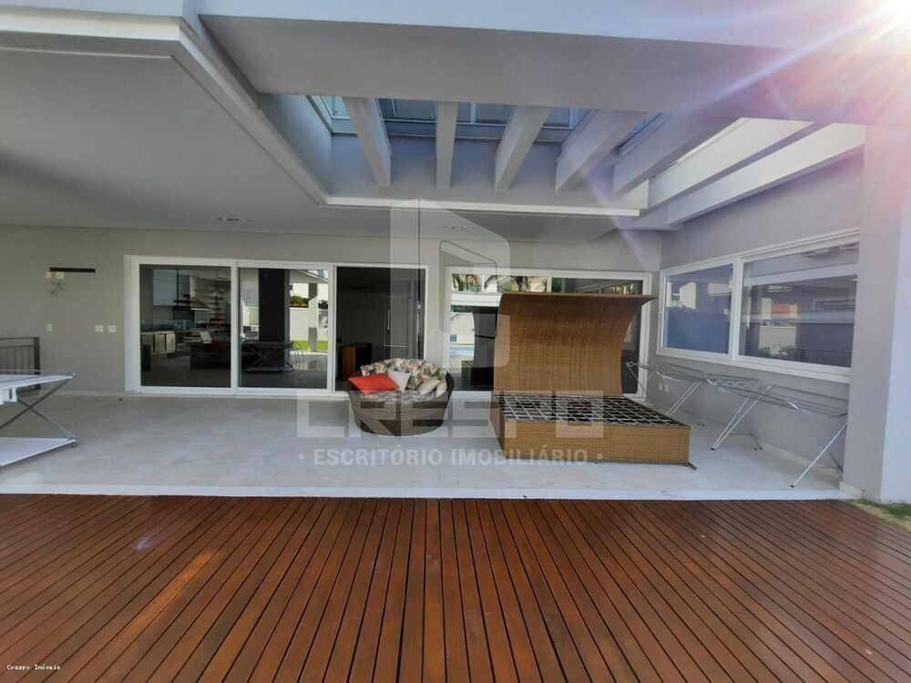 Casa de Condomínio, 7 quartos - Foto 11