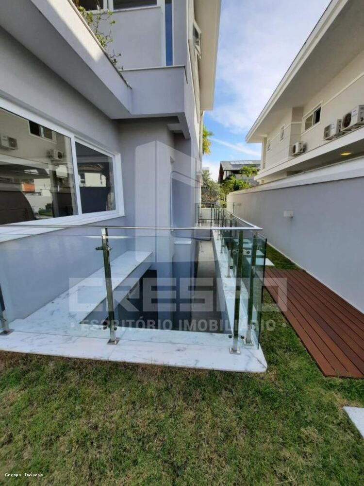 Casa de Condomínio, 7 quartos - Foto 10